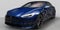 2024 Tesla Model S Plaid AWD