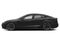 2024 Tesla Model S Plaid AWD