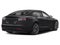 2024 Tesla Model S Plaid AWD
