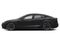 2024 Tesla Model S Plaid AWD