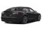 2024 Tesla Model S Plaid AWD