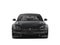2024 Tesla Model S Plaid AWD