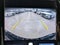 2020 Volvo S60 T5 FWD R-Design