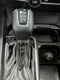 2020 Volvo S60 T5 FWD R-Design