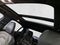 2020 Volvo S60 T5 FWD R-Design