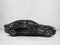 2020 Volvo S60 T5 FWD R-Design