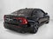 2020 Volvo S60 T5 FWD R-Design