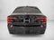 2020 Volvo S60 T5 FWD R-Design