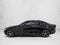 2020 Volvo S60 T5 FWD R-Design