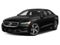 2020 Volvo S60 T5 FWD R-Design