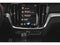 2020 Volvo S60 T5 FWD R-Design