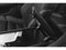 2020 Volvo S60 T5 FWD R-Design