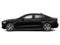 2020 Volvo S60 T5 FWD R-Design