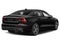 2020 Volvo S60 T5 FWD R-Design
