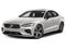 2020 Volvo S60 T5 FWD R-Design