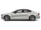 2020 Volvo S60 T5 FWD R-Design