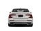 2020 Volvo S60 T5 FWD R-Design