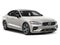 2020 Volvo S60 T5 FWD R-Design