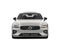2020 Volvo S60 T5 FWD R-Design