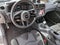 2024 Nissan Z Sport Manual