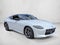 2024 Nissan Z Sport Manual