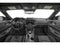 2024 Nissan Z Sport Manual