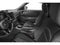 2024 Nissan Z Sport Manual