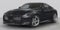 2024 Nissan Z Sport Manual