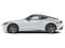 2024 Nissan Z Sport Manual