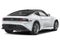 2024 Nissan Z Sport Manual