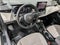 2020 Toyota Corolla LE CVT (Natl)