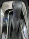 2020 Toyota Corolla LE CVT (Natl)