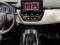 2020 Toyota Corolla LE CVT (Natl)