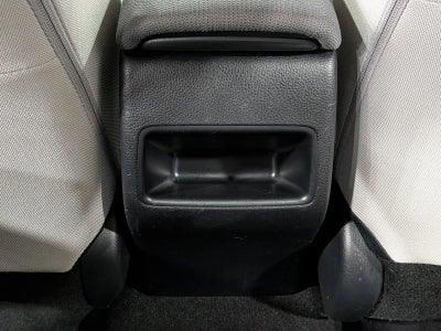 2020 Toyota Corolla LE CVT (Natl)