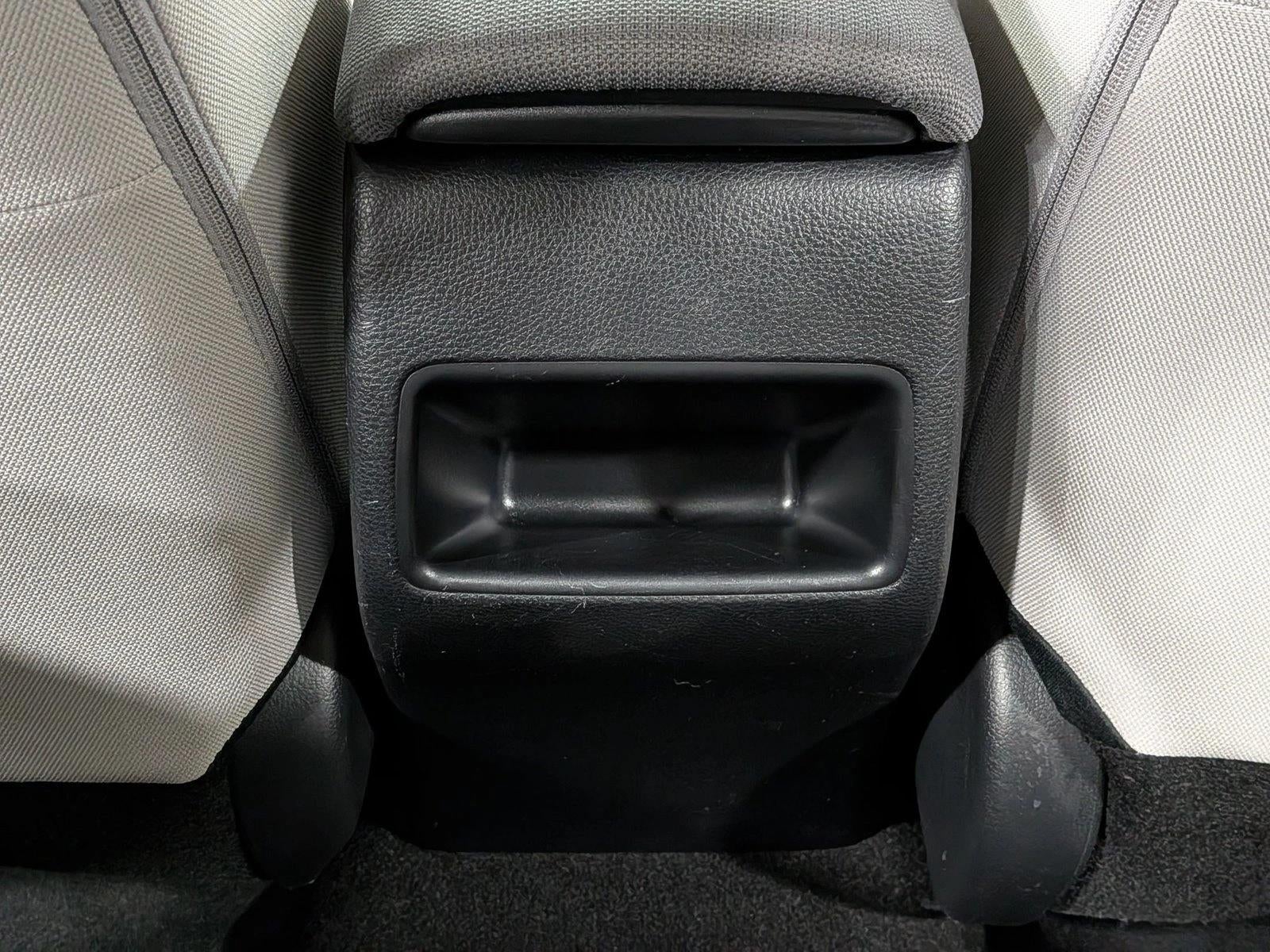 2020 Toyota Corolla LE CVT (Natl)