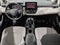 2020 Toyota Corolla LE CVT (Natl)