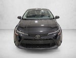 2020 Toyota Corolla LE CVT (Natl)