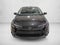 2020 Toyota Corolla LE CVT (Natl)