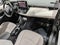 2020 Toyota Corolla LE CVT (Natl)