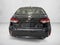 2020 Toyota Corolla LE CVT (Natl)