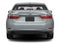 2014 Lexus ES 350 4dr Sdn