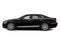 2017 Lexus LS 460 RWD