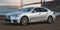 2017 Lexus LS 460 RWD