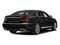 2017 Lexus LS 460 RWD