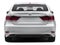 2017 Lexus LS 460 RWD