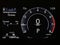 2023 Lexus RX 350 Premium Plus FWD