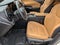 2023 Lexus RX 350 Premium Plus FWD