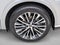 2023 Lexus RX 350 Premium Plus FWD