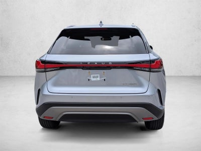 2023 Lexus RX 350 Premium Plus FWD