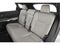 2023 Lexus RX 350 Premium Plus FWD